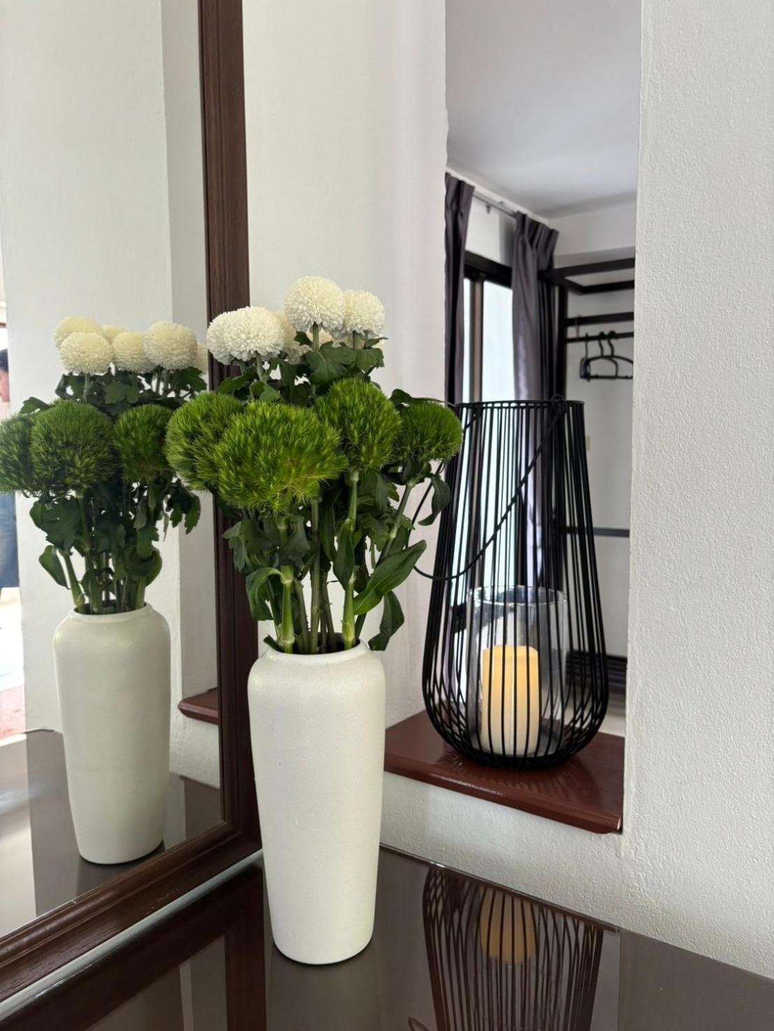 Yindee Stylish Guesthouse Chiang Mai Esterno foto
