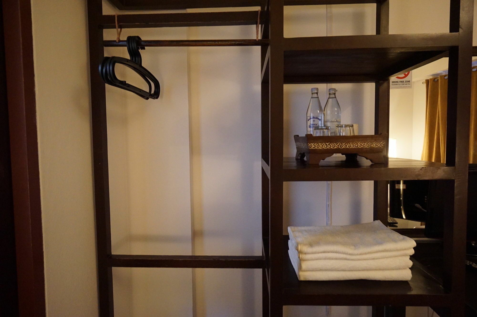 Yindee Stylish Guesthouse Chiang Mai Esterno foto