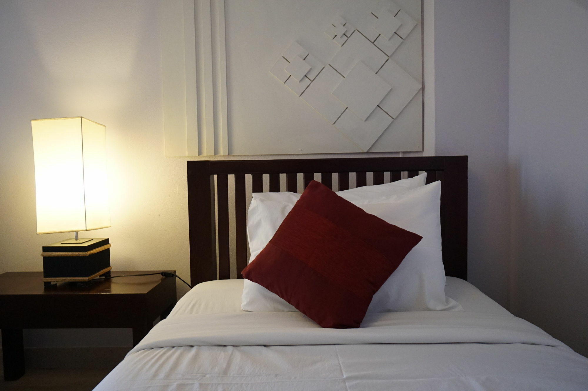 Yindee Stylish Guesthouse Chiang Mai Esterno foto