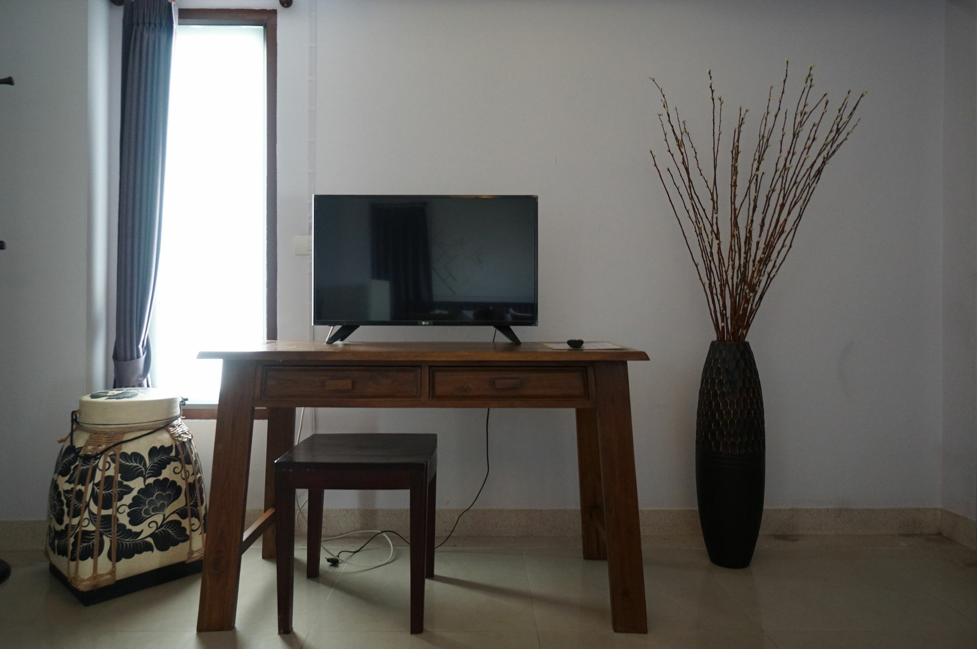 Yindee Stylish Guesthouse Chiang Mai Esterno foto