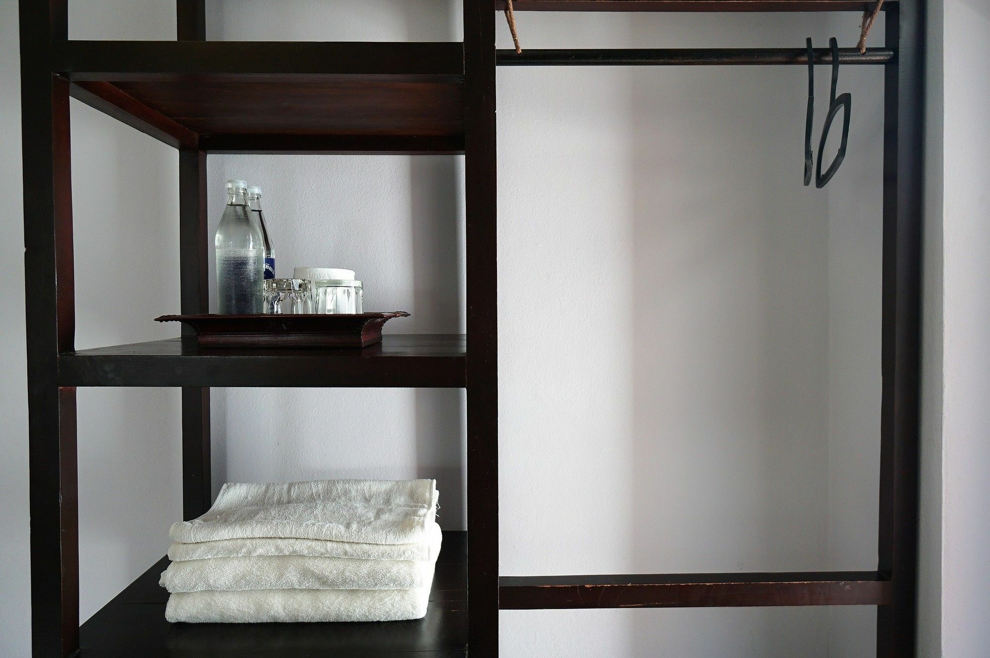 Yindee Stylish Guesthouse Chiang Mai Esterno foto